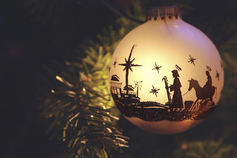 Flc christmas img002
